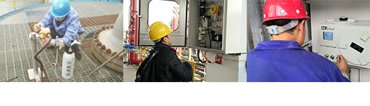 服務(wù) 服務(wù)