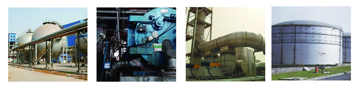 AGP200電化學(xué)氧氣分析儀 AGP200電化學(xué)氧氣分析儀