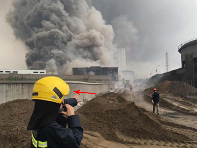 湖北化工事故.jpg 湖北化工事故.jpg