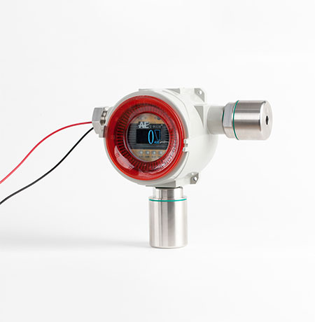 AG310有毒氣體檢測儀.jpg AG310有毒氣體檢測儀.jpg