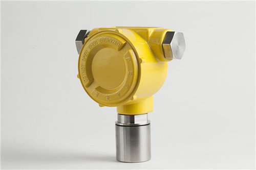 Anr-N可燃氣體檢測儀.jpg Anr-N可燃氣體檢測儀.jpg