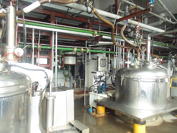 小系統(tǒng)圖片xiao  1.jpg