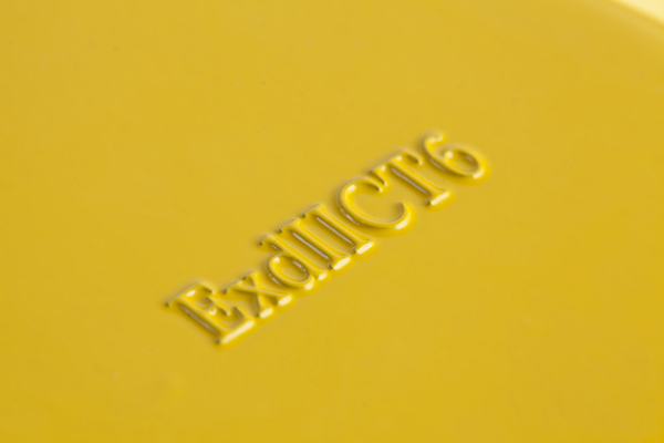 Anr 防爆.jpg Anr 防爆.jpg