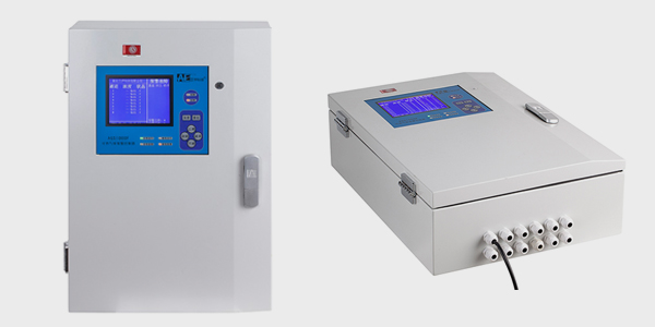 AGS1000F主頁圖.jpg AGS1000F主頁圖.jpg