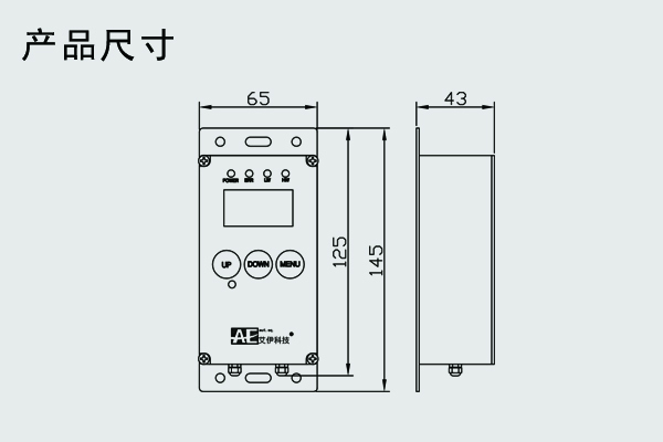 JUDD產(chǎn)品尺寸.jpg JUDD產(chǎn)品尺寸.jpg