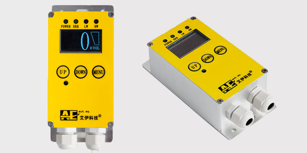 JUDD單通道.jpg JUDD單通道.jpg