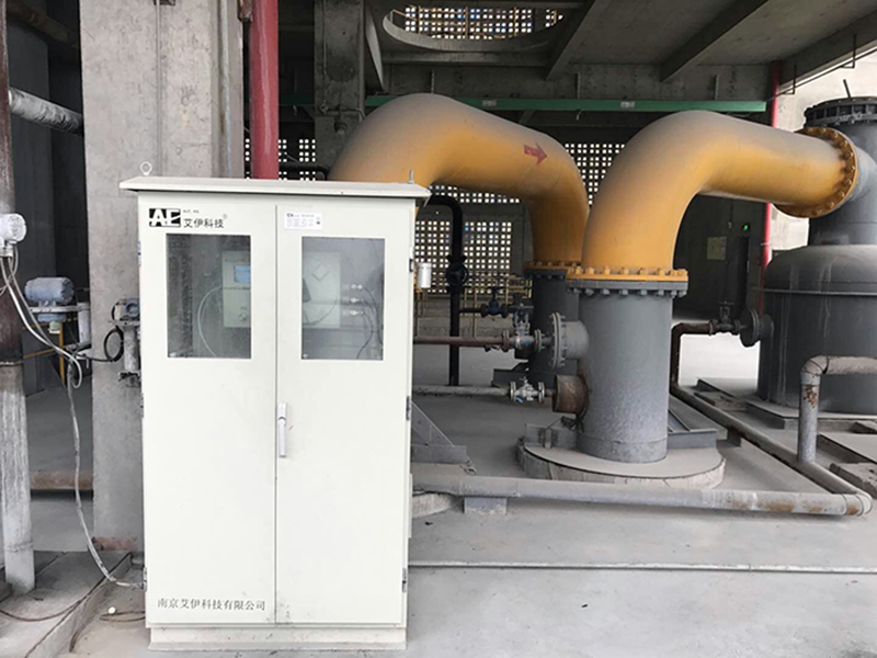 mmexport1534477305179.jpg mmexport1534477305179.jpg