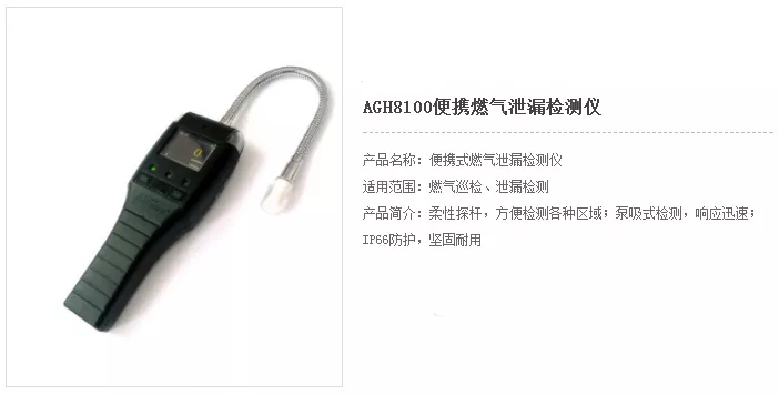 640.webp (4).jpg 640.webp (4).jpg