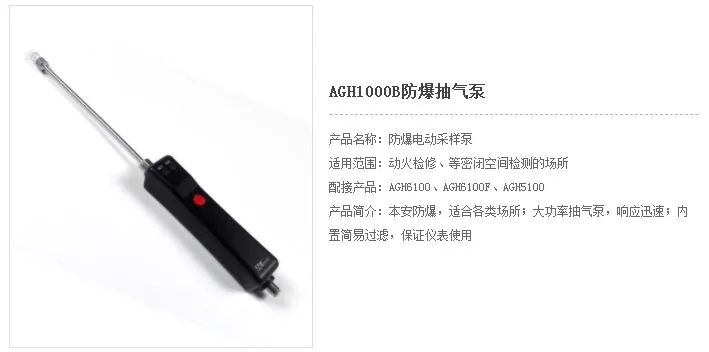 640.webp (5).jpg 640.webp (5).jpg