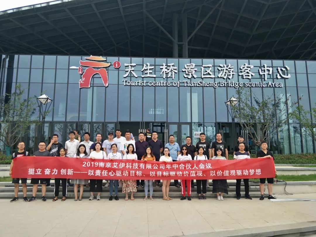 640.webp (5).jpg 640.webp (5).jpg