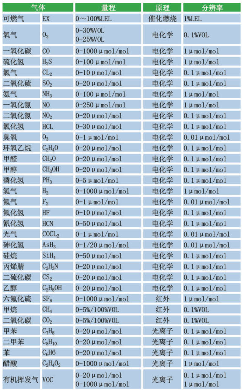 1570780214(1).jpg 1570780214(1).jpg