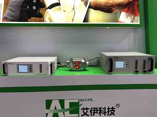 43102ec5dca9b8bc05205138e09db85.jpg 43102ec5dca9b8bc05205138e09db85.jpg