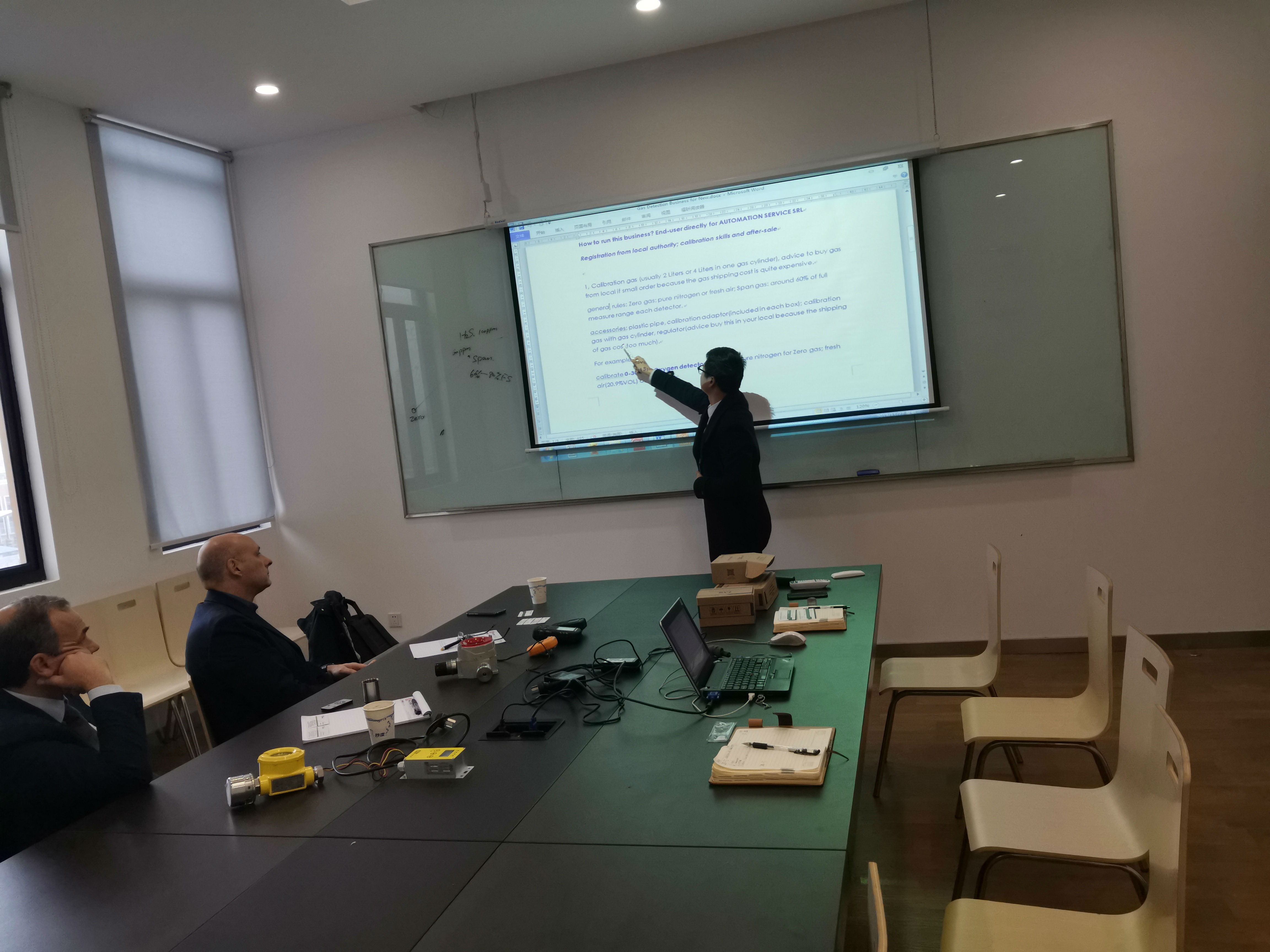 0dff0a2c1cfaf78f197b3c4f1968f91.jpg 0dff0a2c1cfaf78f197b3c4f1968f91.jpg