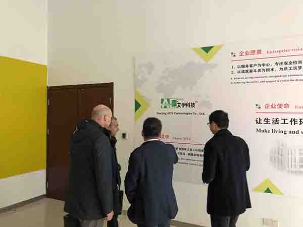 7f8a6fae6caed189134cab7af3e05f3.jpg 7f8a6fae6caed189134cab7af3e05f3.jpg