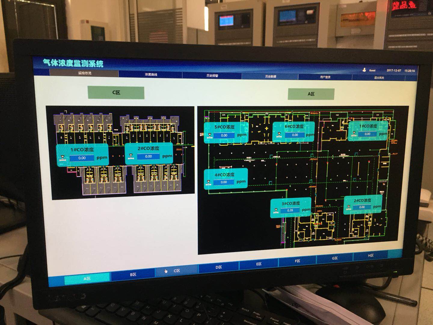 名門一品3.jpg 名門一品3.jpg