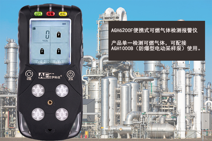 20190604100905175742.jpg 20190604100905175742.jpg