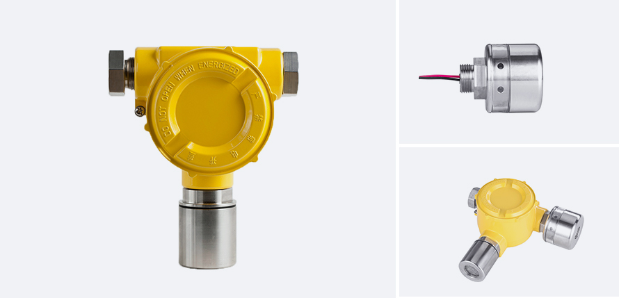 AG200內(nèi)頁.jpg AG200內(nèi)頁.jpg