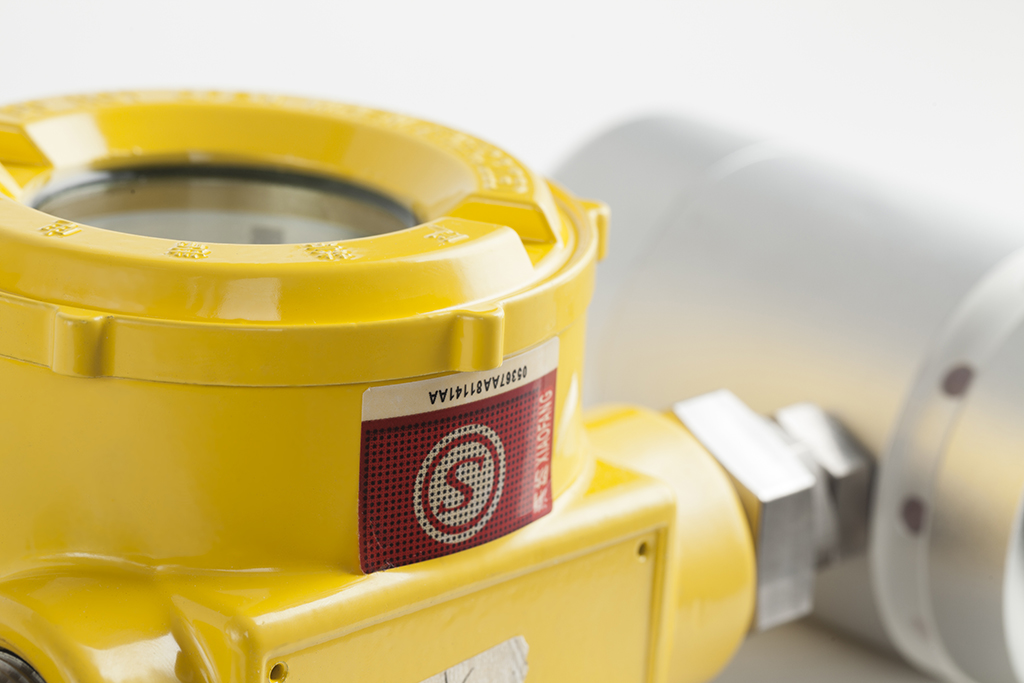 Anr 細節(jié) (11).jpg