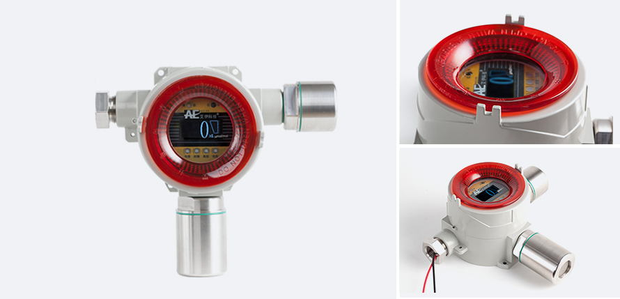 1-200H9164310338.jpg 1-200H9164310338.jpg