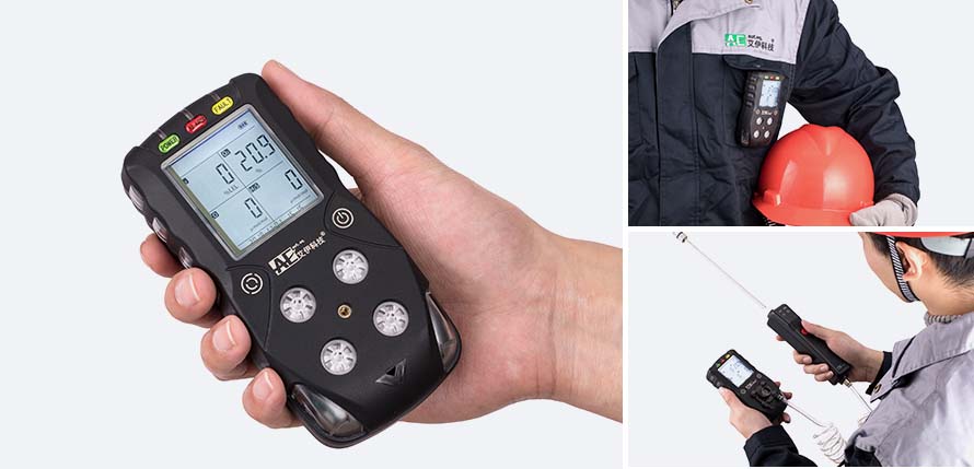 1-200HG50R5141.jpg 1-200HG50R5141.jpg