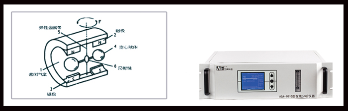 20190703105604846313.jpg 20190703105604846313.jpg