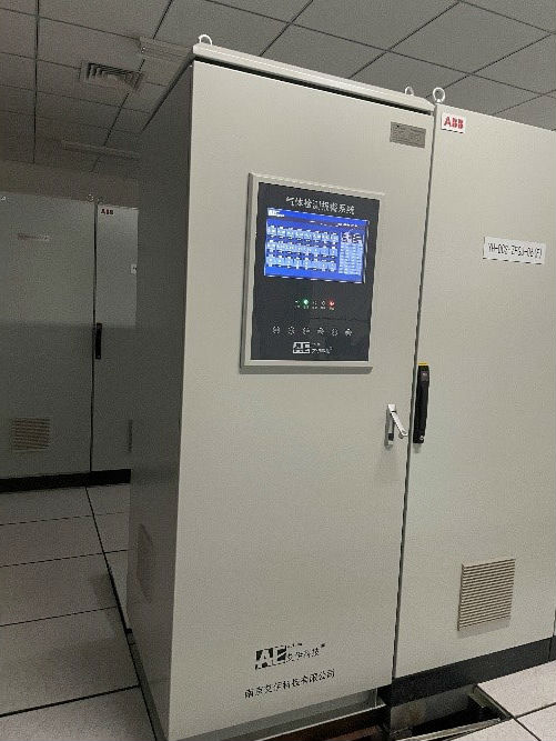 gds系統(tǒng) gds系統(tǒng)