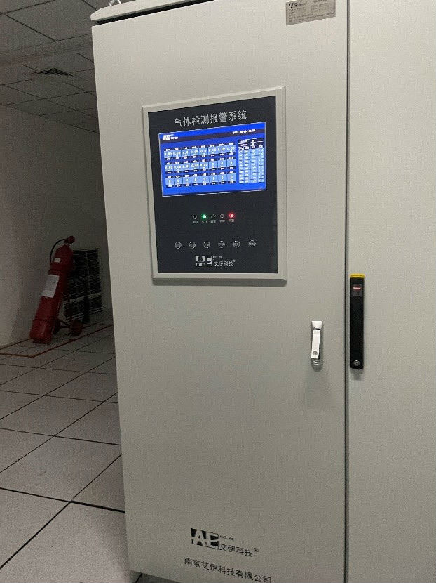 gds系統(tǒng) gds系統(tǒng)