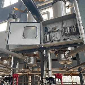 離心機氧含量檢測儀 離心機氧含量檢測儀