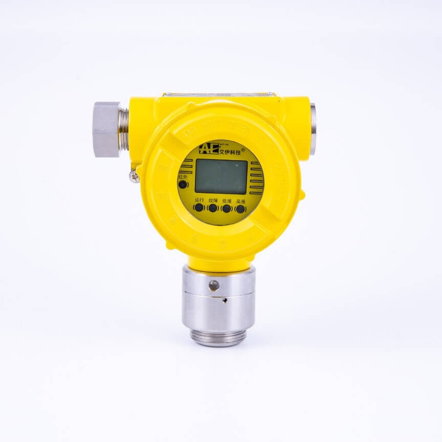 氧氣有毒氣體檢測(cè)儀 氧氣有毒氣體檢測(cè)儀