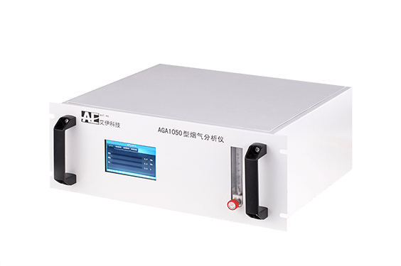 總氮氧化物在線監(jiān)測(cè)系統(tǒng) 總氮氧化物在線監(jiān)測(cè)系統(tǒng)