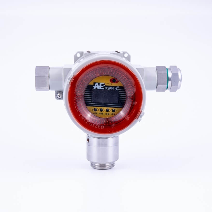 報(bào)警器 報(bào)警器