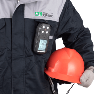 氣體檢測儀 氣體檢測儀