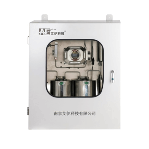 <a href='http://www.greengaragefurniture.com/Article/fanyingfuyanghanlianO2.html' class='keys' title='點擊查看關(guān)于反應(yīng)釜氧含量檢測儀的相關(guān)信息' target='_blank'>反應(yīng)釜氧含量檢測儀</a>