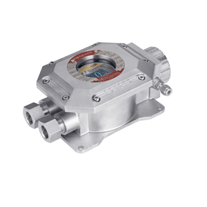 頂空殘氧分析儀 頂空殘氧分析儀