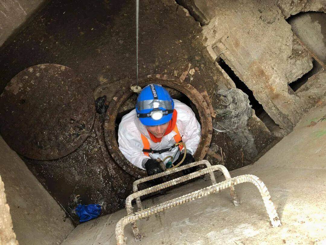 粉塵檢測儀 粉塵檢測儀