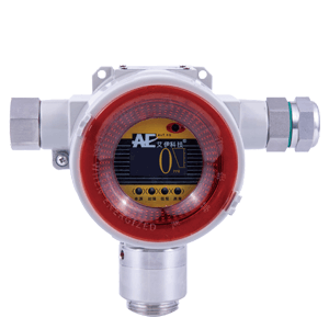 <a href='http://www.greengaragefurniture.com/Products/AG210AG211youd.html' class='keys' title='點(diǎn)擊查看關(guān)于有毒氣體報(bào)警器的相關(guān)信息' target='_blank'>有毒氣體報(bào)警器</a>報(bào)警值設(shè)置規(guī)定