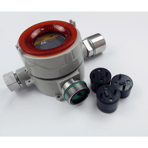 工業(yè)用固定式氧氣<a href='http://www.greengaragefurniture.com/Products/AG210AG211youd.html' class='keys' title='點(diǎn)擊查看關(guān)于有毒氣體報(bào)警器的相關(guān)信息' target='_blank'>有毒氣體報(bào)警器</a>