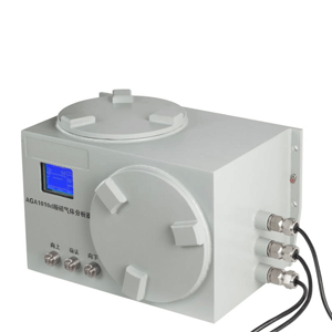 工業(yè)防爆氧含量分析儀使用方法 工業(yè)防爆氧含量分析儀使用方法