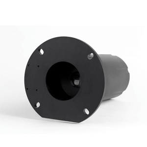 實(shí)驗(yàn)室防爆粉塵檢測儀 