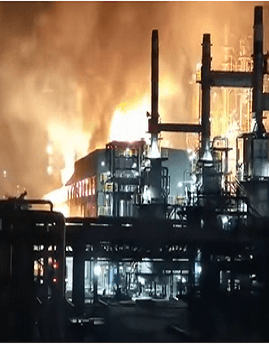 在線氣體分析儀 在線氣體分析儀