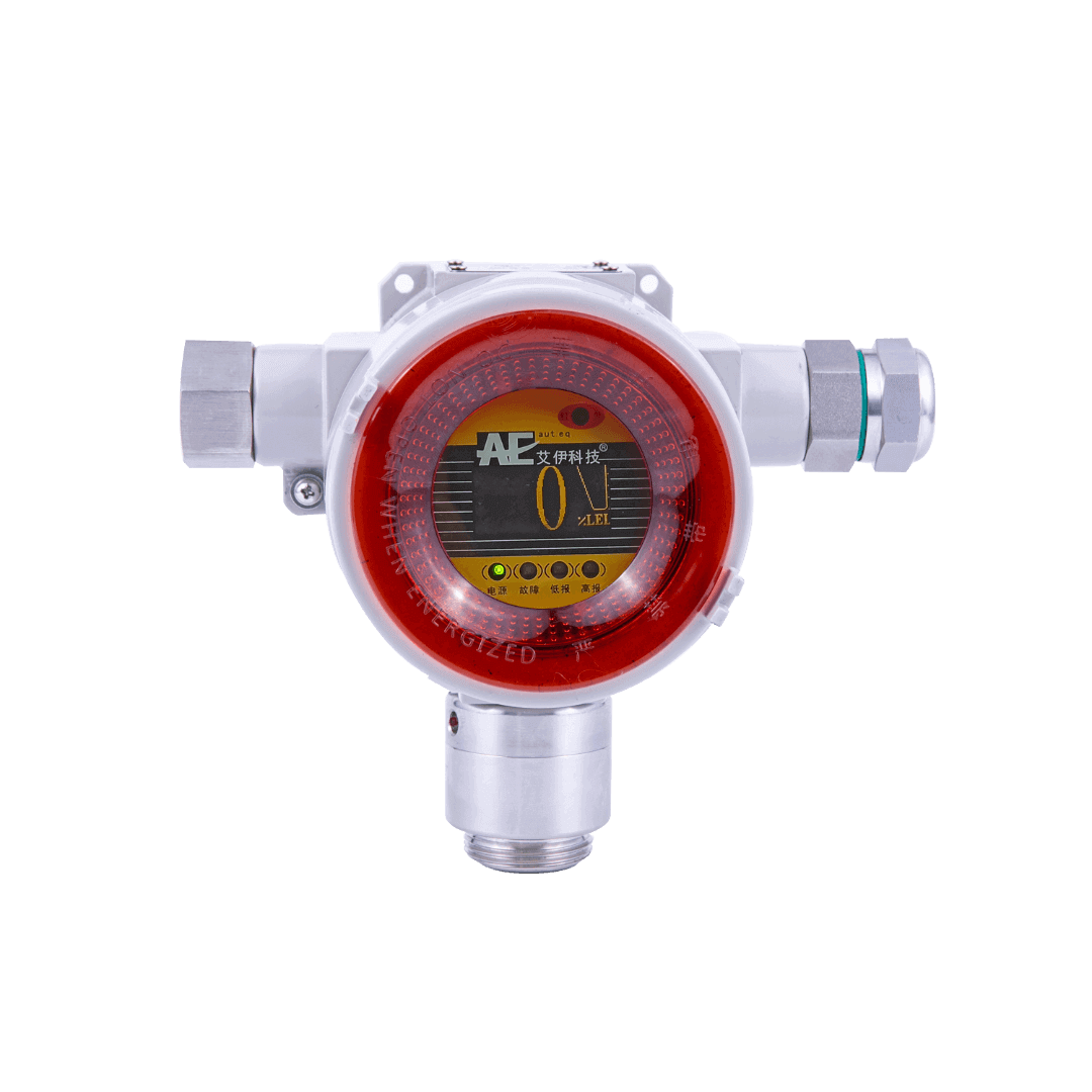 氧氣檢測儀 氧氣檢測儀