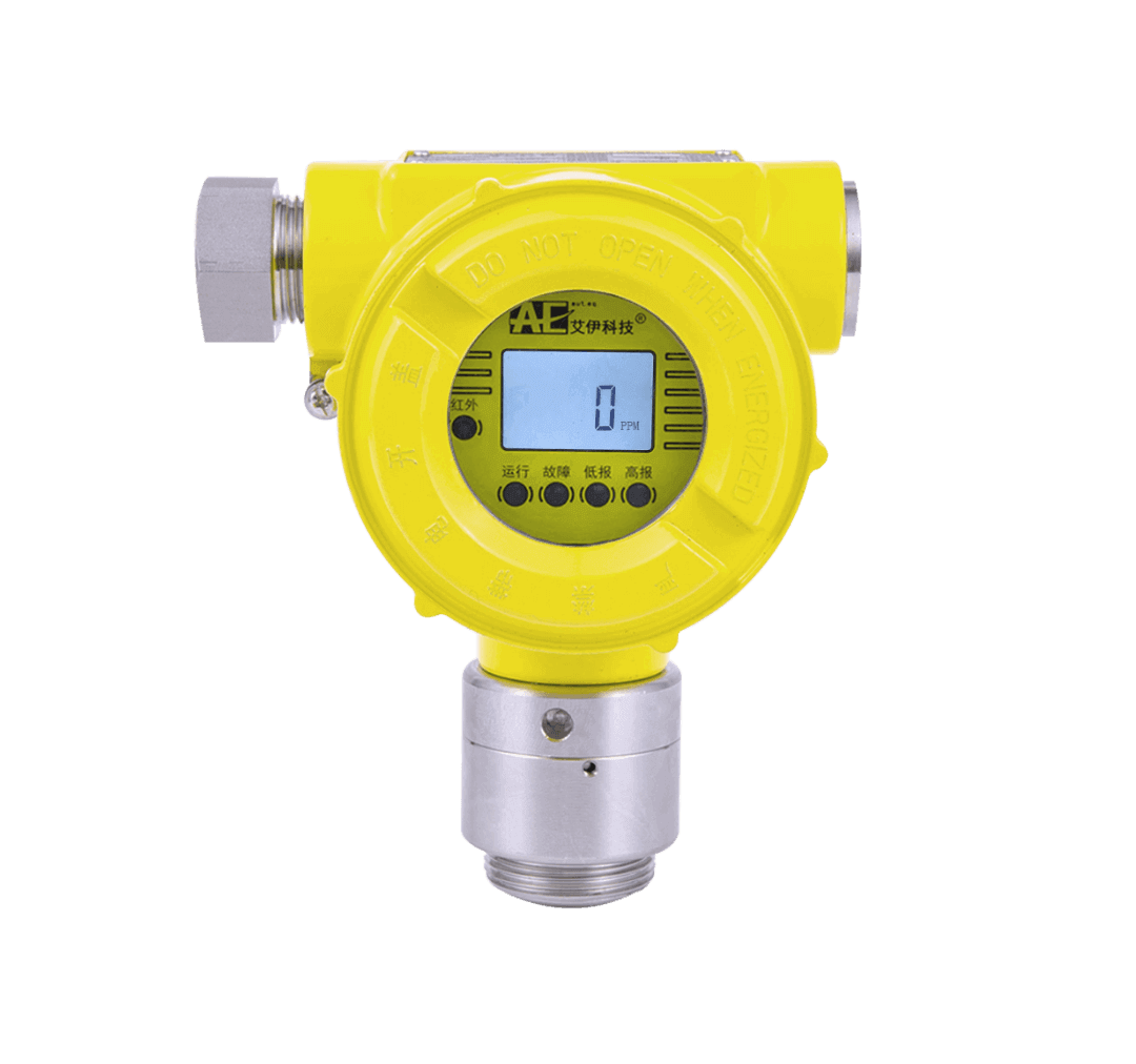 氧氣檢測儀 氧氣檢測儀