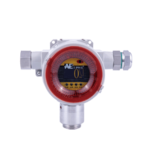 尾氣處理車間還設(shè)置<a href='http://www.greengaragefurniture.com/Products/AG210yuanchengyouduq.html' class='keys' title='點(diǎn)擊查看關(guān)于有毒氣體報(bào)警儀的相關(guān)信息' target='_blank'>有毒氣體報(bào)警儀</a>