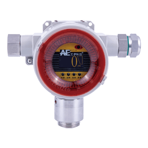 <a href='http://www.greengaragefurniture.com/Products/AG210AG211youd.html' class='keys' title='點(diǎn)擊查看關(guān)于有毒氣體報(bào)警器的相關(guān)信息' target='_blank'>有毒氣體報(bào)警器</a>安裝防護(hù)要求