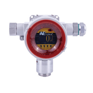 氣體在線監(jiān)測系統(tǒng) 氣體在線監(jiān)測系統(tǒng)