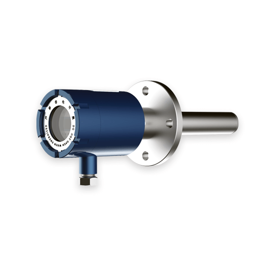 在線激光氧含量分析儀 在線激光氧含量分析儀