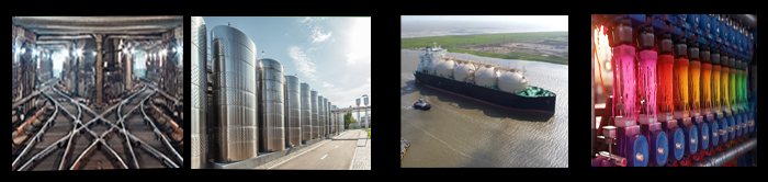 火焰探測器應(yīng)用 火焰探測器應(yīng)用