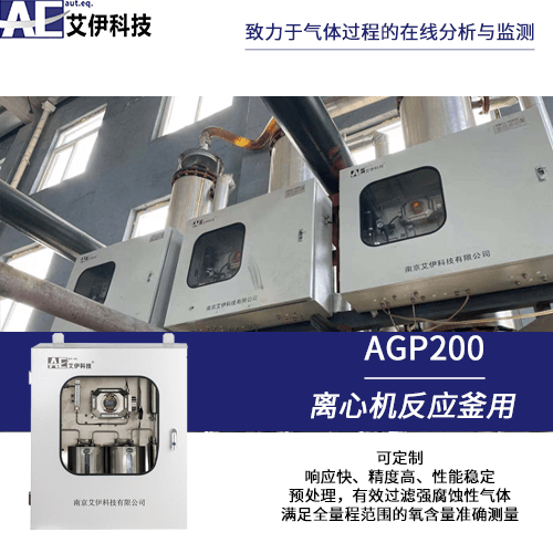 生物反應(yīng)釜氧含量檢測(cè)儀 生物反應(yīng)釜氧含量檢測(cè)儀