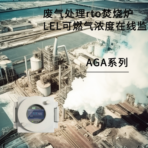 LEL可燃氣濃度在線監(jiān)測儀 LEL可燃氣濃度在線監(jiān)測儀